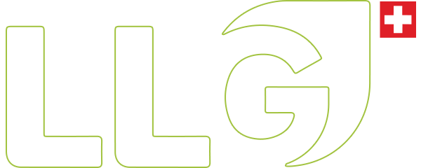 Liga Leben und Gesundheit